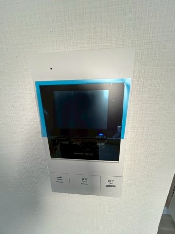アイル柴島
