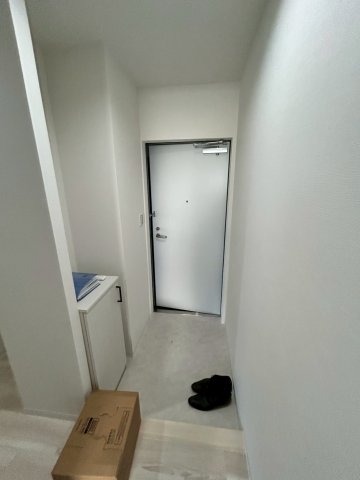 アイル柴島