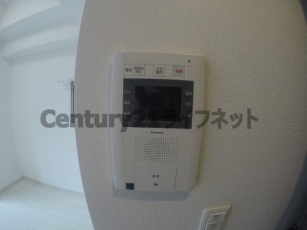 エステムコート新大阪12オルティ