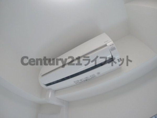 エステムコート新大阪12オルティ