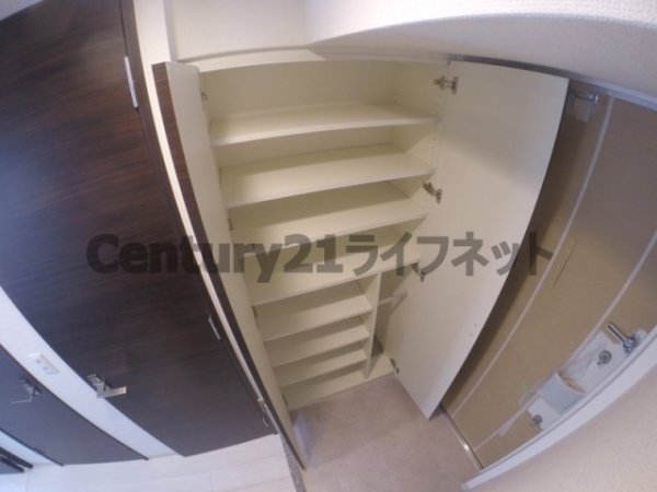 エステムコート新大阪12オルティ