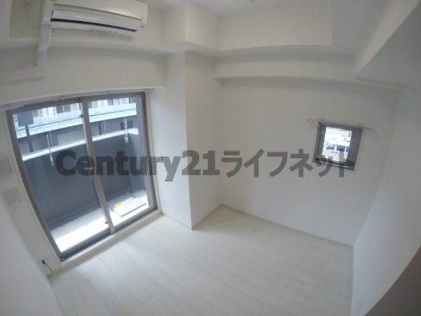 エステムコート新大阪12オルティ