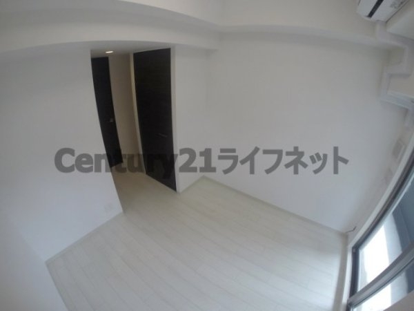 エステムコート新大阪12オルティ