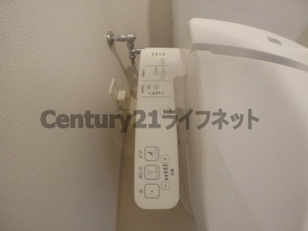 エステムコート新大阪12オルティ