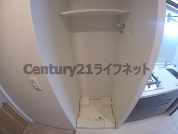 エステムコート新大阪12オルティ