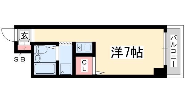 十三ホワイティ