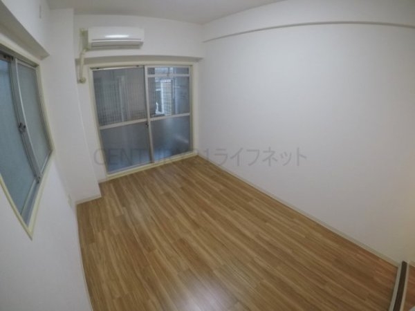 十三ホワイティ