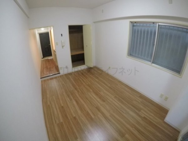 十三ホワイティ
