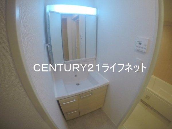 ブリーゼ