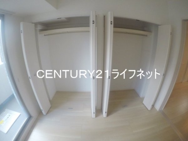 ブリーゼ