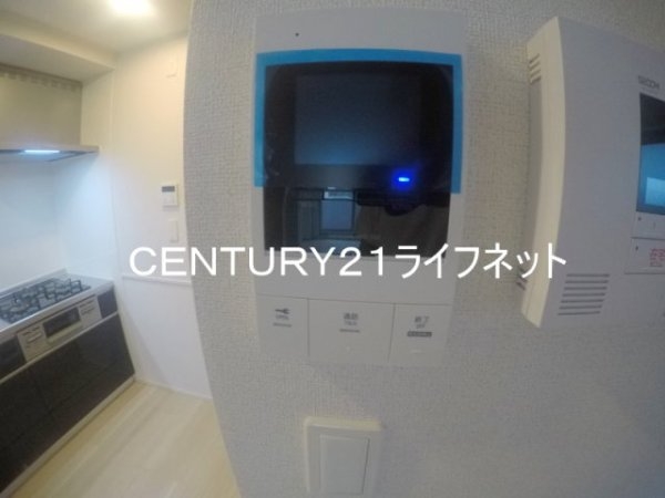ブリーゼ