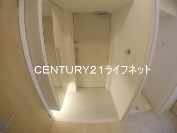 ブリーゼ