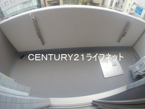ブリーゼ