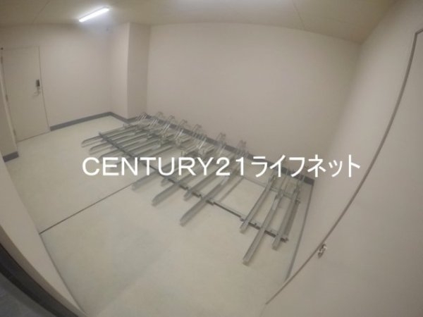 ブリーゼ