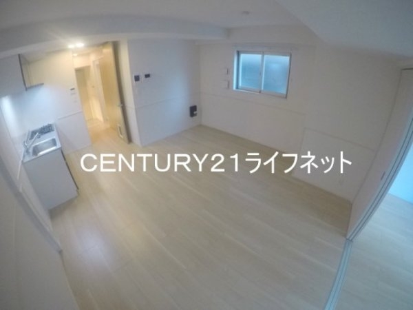 ブリーゼ