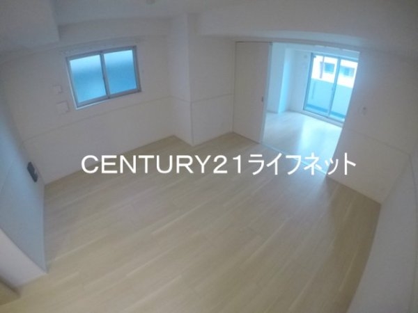 ブリーゼ
