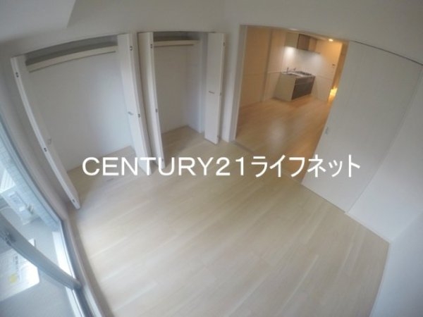 ブリーゼ