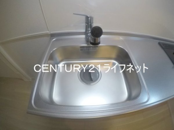 ブリーゼ