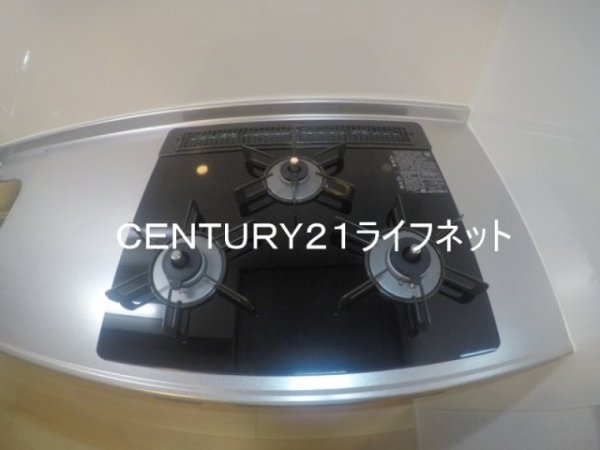 ブリーゼ