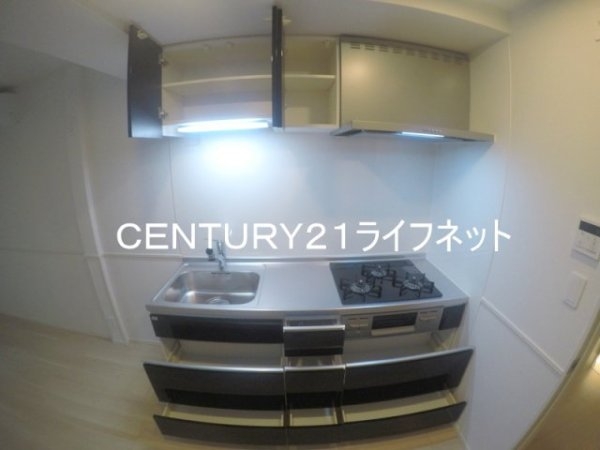 ブリーゼ