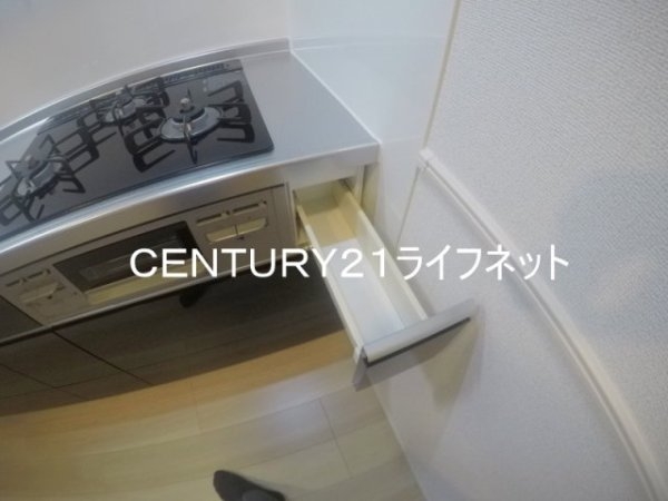 ブリーゼ