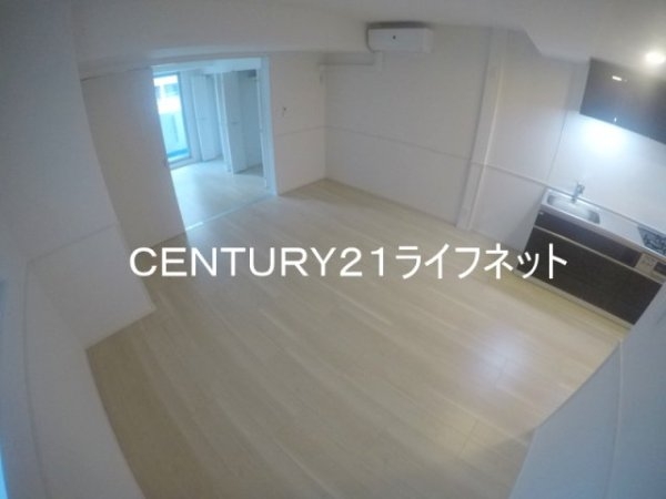 ブリーゼ