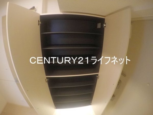 ブリーゼ