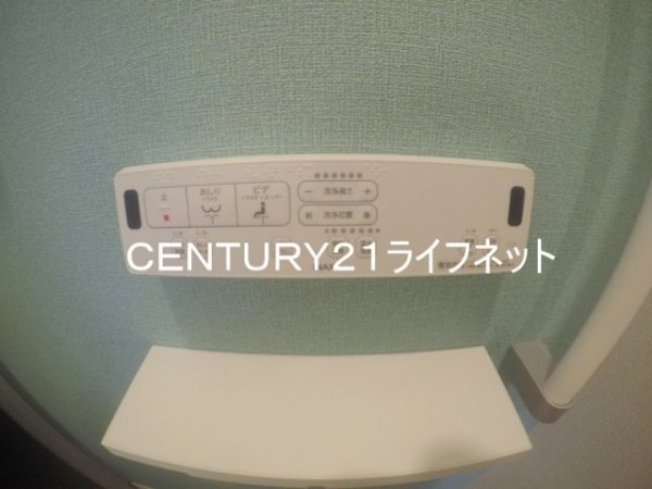 ブリーゼ