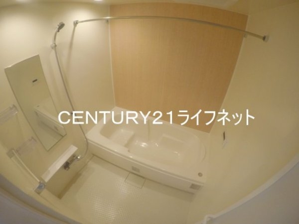 ブリーゼ