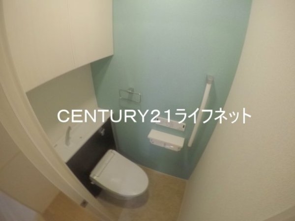 ブリーゼ
