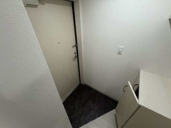MAXIV　CITY大阪吹田