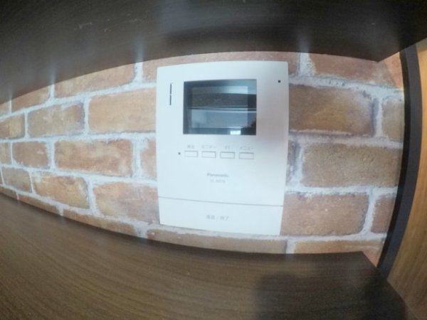 ローズコーポ天満東