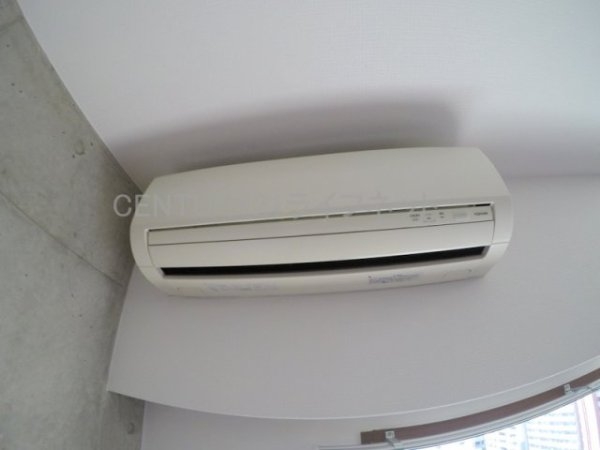 吹田市江坂町１丁目のマンション