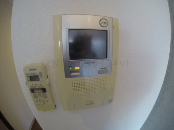 ラドゥセール江坂