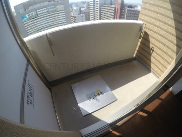 ラドゥセール江坂