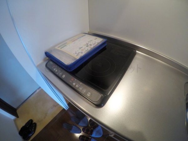 ラドゥセール江坂