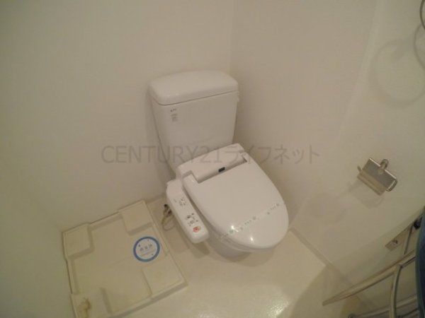 ラドゥセール江坂