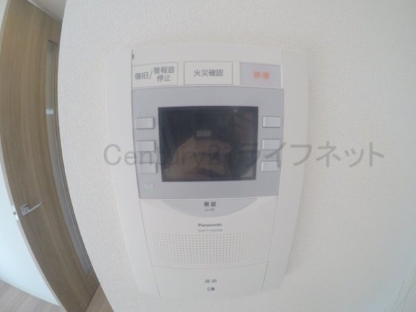 プレサンス新大阪ストリーム