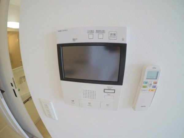 レジュールアッシュ塚本レジデンス