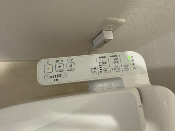 レジュールアッシュ塚本レジデンス