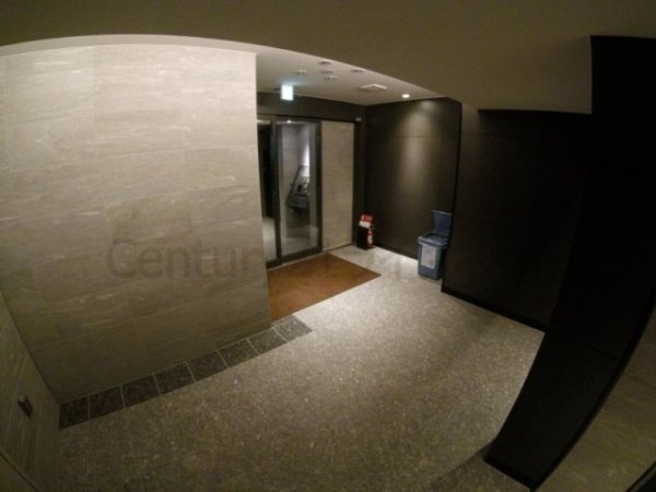 エトワール北新地(その他共用部分)