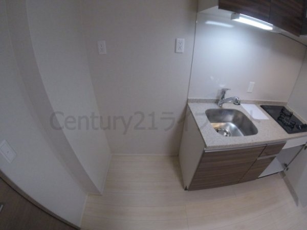 エトワール北新地(その他)