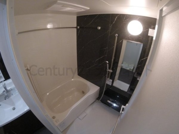 エトワール北新地(バス)