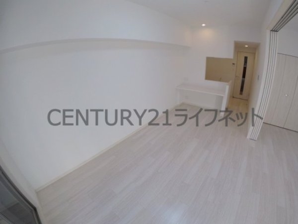 ラドゥセール天満