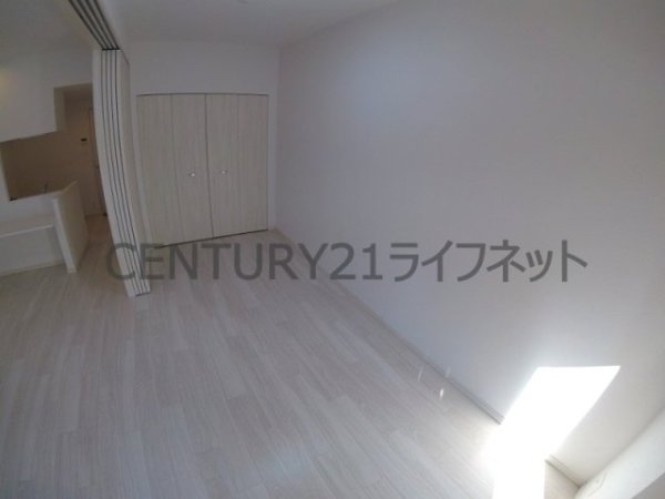 ラドゥセール天満