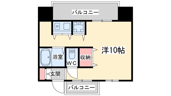 ドゥマン梅田