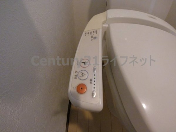 ティーズスクエア天神橋