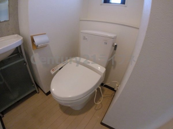 ティーズスクエア天神橋