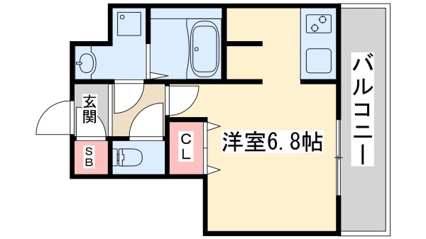 べクス福島