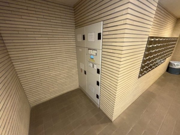 べクス福島
